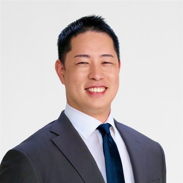 FC事業推進室 室長 田中修平